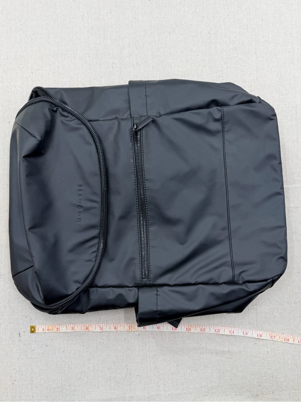 Bugatti Backpack